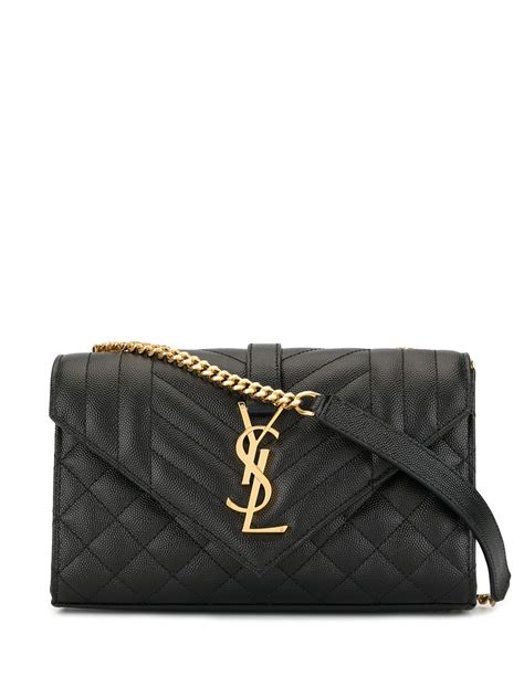 ysl black.crossbody|YSL crossbody bags on sale.